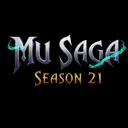 sagamu