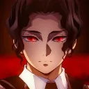 nexygenbob_74351 avatar