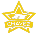 chavezaw