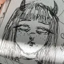 addicidal