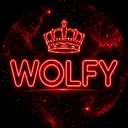 mrwolfy_lol