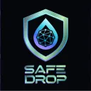safedrop.app