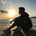 abdlkdr1