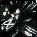 dropx7_