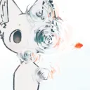 anu_1204