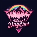 mt.dayone