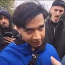 nyarlath0tepp
