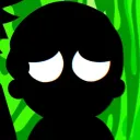 elmonoyeico