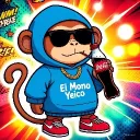 elmonoyeico