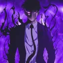 solo_leveling_23 avatar