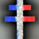 canada.555