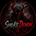 smoke.555