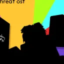 totallynotachangeduser2 avatar