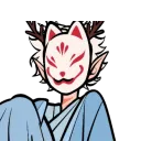 renjiro_midoriya.edits