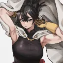 renjiro_midoriya.edits