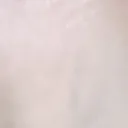 ayaanahmad09