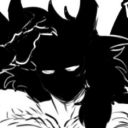 maniaclus's Avatar