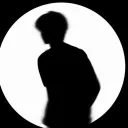 alimurtaza_al_murtaza_5