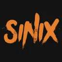 sinixslays