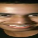 srsamucax