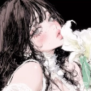 avatar lilyah