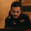 kappakairi