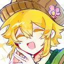 megumic