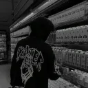 codeur66612666