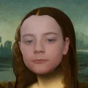 zealous_raccoon_18634