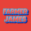 farmerjamesyt