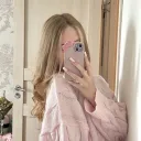 snowlezzyt