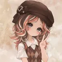 snowlezzyt