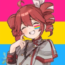 Yuriana (New Account)'s avatar