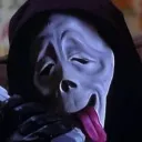 antonio069832 avatar