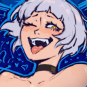 avatar Stella ⋆ ˚｡⋆୨୧˚