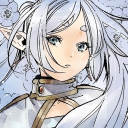 avatar Magnólia ⛧