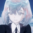 avatar Stella ⋆ ˚｡⋆୨୧˚