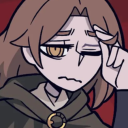 avatar Stella ⋆ ˚｡⋆୨୧˚