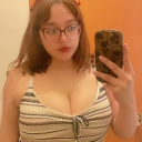 avatar 𝓡𝓲𝓡𝓲 ~.~