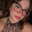 avatar 𝓠𝓾𝓮𝓮𝓷.~.~