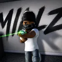 .mmillionz