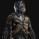 kaito_racoon