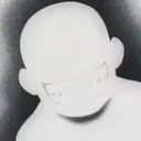 ukiyo2723