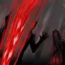 dironnotdieron avatar