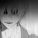 yorua666