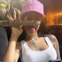 de_los_malos_bb