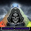 paradise_admin