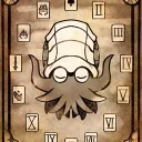 scarizard