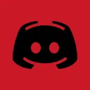 jonathan029504m avatar