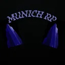 munichroleplayaccount